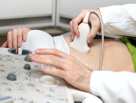 Delayed Diagnosis of Cervical Cancer, Patient Sustains Ureter Damage