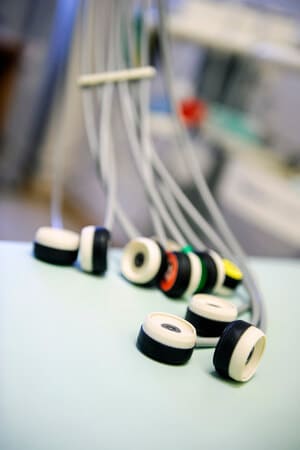 Procedure Performed by Cardiologist Results in Death