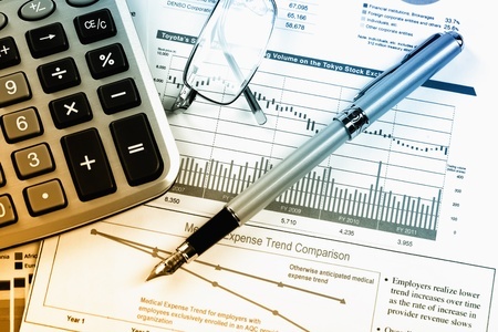 Construction Loan Marred by Potential Conflicts of Interest