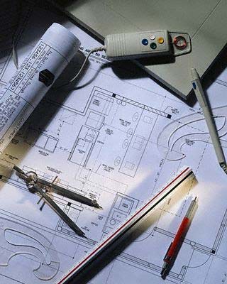 Design Engineer Expert Witness Opines on Golf Cart Accident