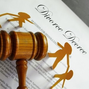 Family Law Expert Witness and an Introduction to Family Law