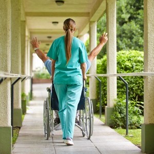 Life Care Planning Expert Witness Addresses Critical Medicare Settlement Reports