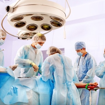 The Medical Expert Witnesses You Should Consult For Erroneous Cancer Diagnosis Cases