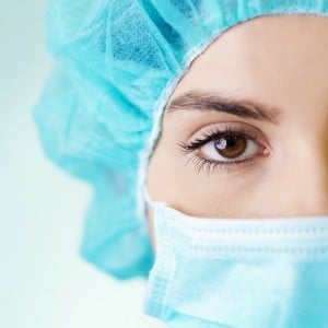 Medical Expert Witnesses and Their Role in Modern Litigation