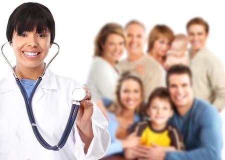 Family Medicine Expert Witness Discusses Pregnant Patient’s Work-Up