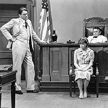 Cross-Examination Tips for Questioning an Expert Witness