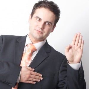 Expert Witness Testimony and its Impact on Litigation