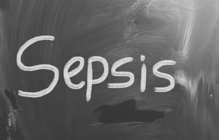 Neonatology Expert Witness Opines on Sepsis Developing After NEC