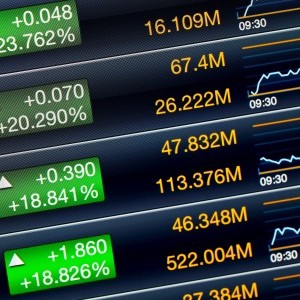 Derivatives Expert Witness: An Introduction to Derivatives