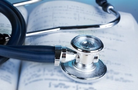 Post-Operative Patient Dies From Narcotic Induced Respiratory Arrest