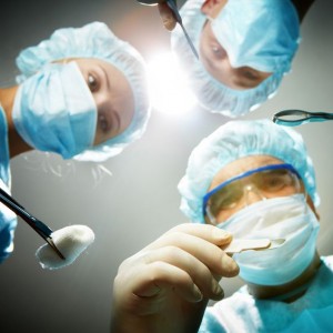 The five things you should figure out before hiring a medical expert witness