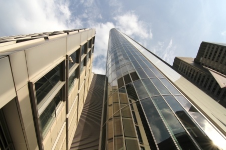 Private Equity Fund Responsible for Withdrawal Liability of Portfolio Company Under ERISA