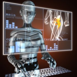 Robotic Surgery Expert Witnesses: An update for attorneys on litigating claims