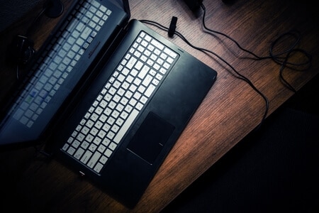 Cyber Thieves Compromise Online Banking System