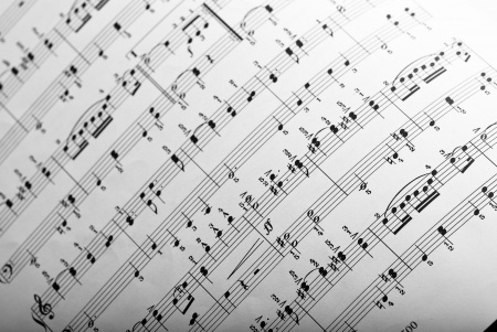 Pop Singer Infringes on Copyrighted R&B Song