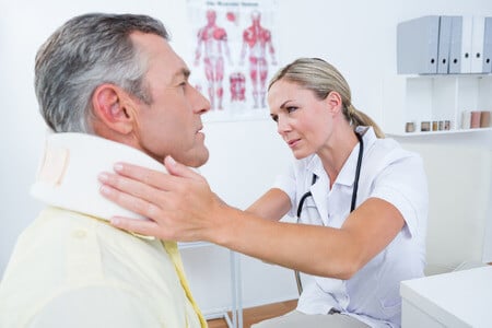 Fatal Brain Bleed Goes Undiagnosed