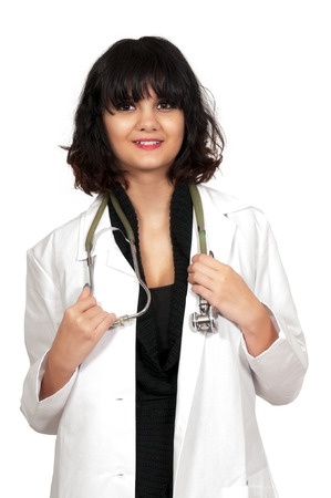 OBGYN Expert Witness Opines on Infant’s Injured Kidneys During Delivery