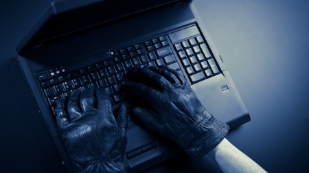 Law Firm That Used Web Archive Sued for Illegal Hacking