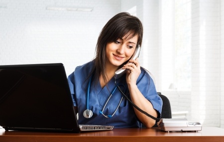 Legal Nurse Consultant – Everything You Need to Know