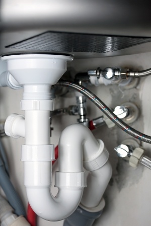 Plumbing Expert Opines on Negligent Piping Installation Leading to Leaks