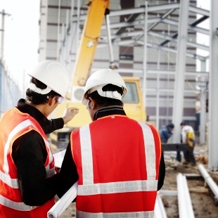 Carpenter Injured by Crane in Hotel Construction Accident