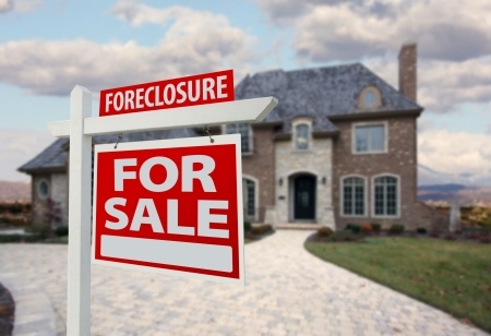 Real Estate Expert Witness Opines on Lender’s Failure to Follow Foreclosure Sale Law During Eviction Proceedings