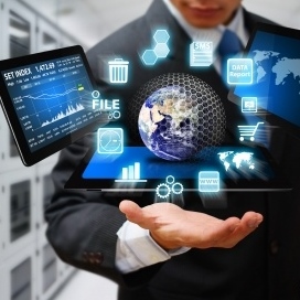 Internet Expert Witness: A Hiring Guide