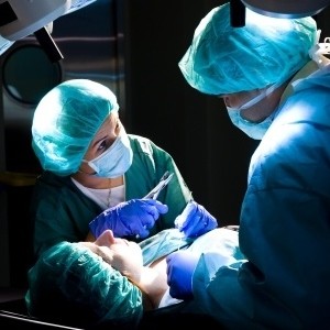 Academic Surgeon Discusses Medical Malpractice and the Importance of Equitable Jurisprudence