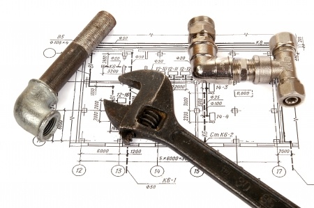 Homeowner Sues Contractor Over Plumbing Defect