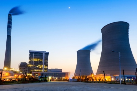 Construction Workers Killed in Tower Collapse