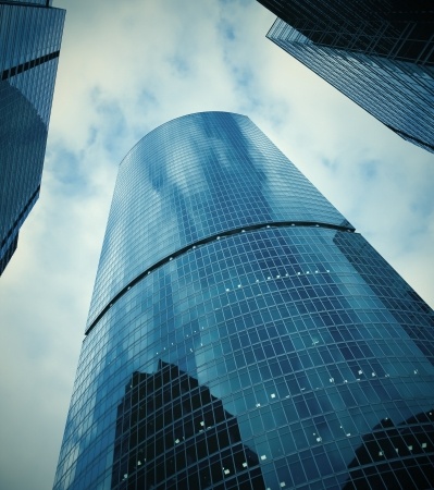 Bank Owes Fiduciary Duty to Third-Party Investor