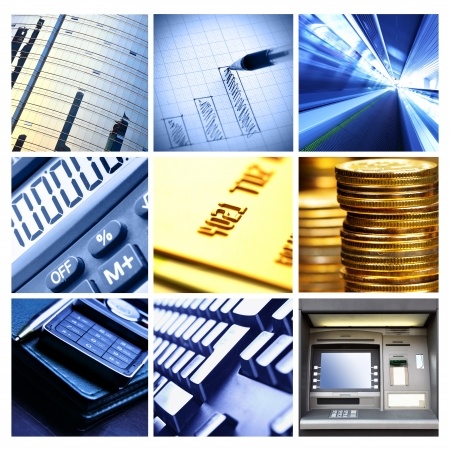 Lending Bank’s Involvement in Marketing Developer’s Property is Questioned