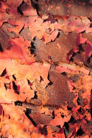 Pediatric Gastroenterologist Evaluates Lead Poisoning Caused by Lead Paint Exposure