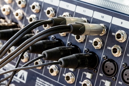 Karaoke Compact Disc Infringes Song Copyrights