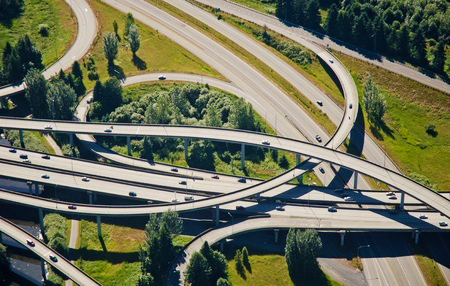 Construction company involved in bid rigging arrangement