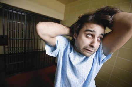 Mental healthcare facility fails to warn staff about violent resident