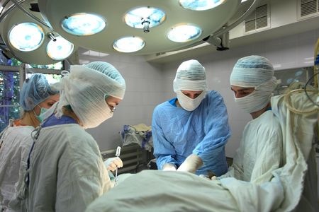 Delayed diagnosis of mid-gut volvulus turns fatal