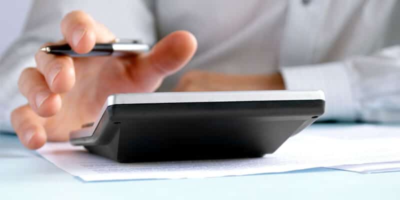 Life Care Planning Expert Witness: Cases involving Traumatic Brain Injury