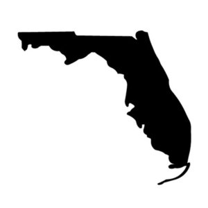 Judge Ignores Expert Witness Testimony in Sentencing Hearing