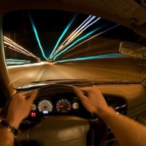 Oklahoma Appeals Court Says Accident Reconstruction Expert Witness Wrongly Admitted, Reverses Verdict for Defendant Who Struck 12-year-old Boy