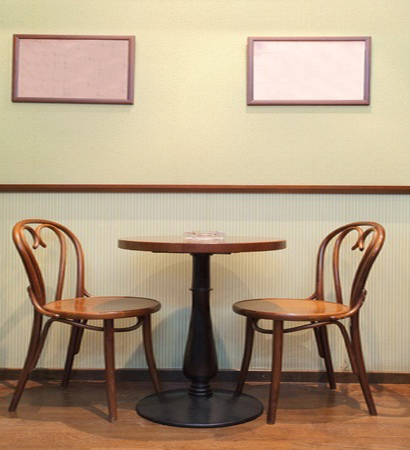 Products liability expert witness for defense discusses injury at fast-food restaurant