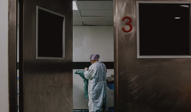 Vascular Surgery Expert Witness Opines on Delayed Diagnosis of Compartment Syndrome