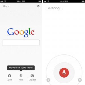 U.S. Judge in Colorado Refuses to Exclude Patent Expert Witness in Action Against Google