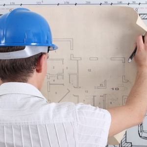 Connecticut Panel Finds Mechanical Engineering Expert Witness Properly Barred