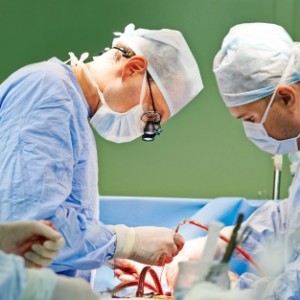 Critical Care Surgery Expert Witness Advises on Cases of Necrotizing Infections