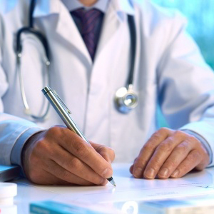 Georgia Appeals Panel Reverses Exclusion of Plaintiff’s Standard Of Care Expert Witness