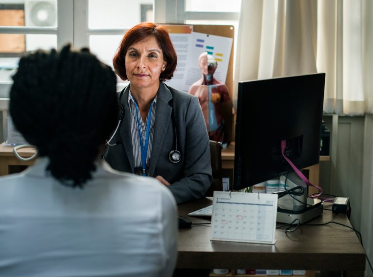 What Attorneys Need to Know About Informed Consent