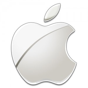 Apple’s Efforts to Bar Patent Damages Expert Witnesses Denied by U.S. Judge