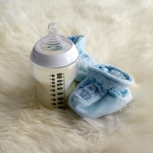 8th Circuit Resurrects Causation Expert Witnesses in Contaminated Baby Formula Case