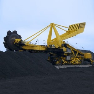 Securities Fraud Plaintiffs Lose Accounting Expert Witness in Case Against Coal Company Auditors